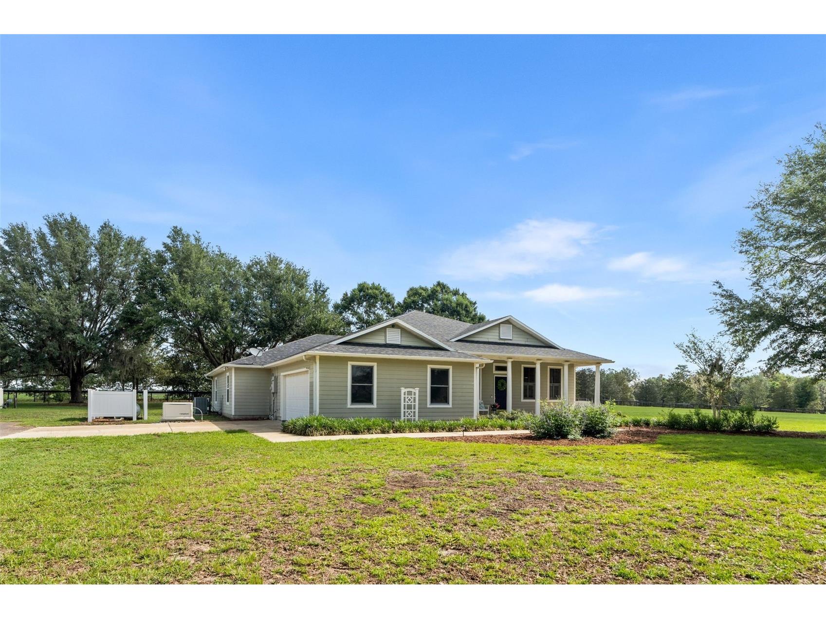 12934 NW 173rd Lane Alachua FL 32615 GC540662 image36