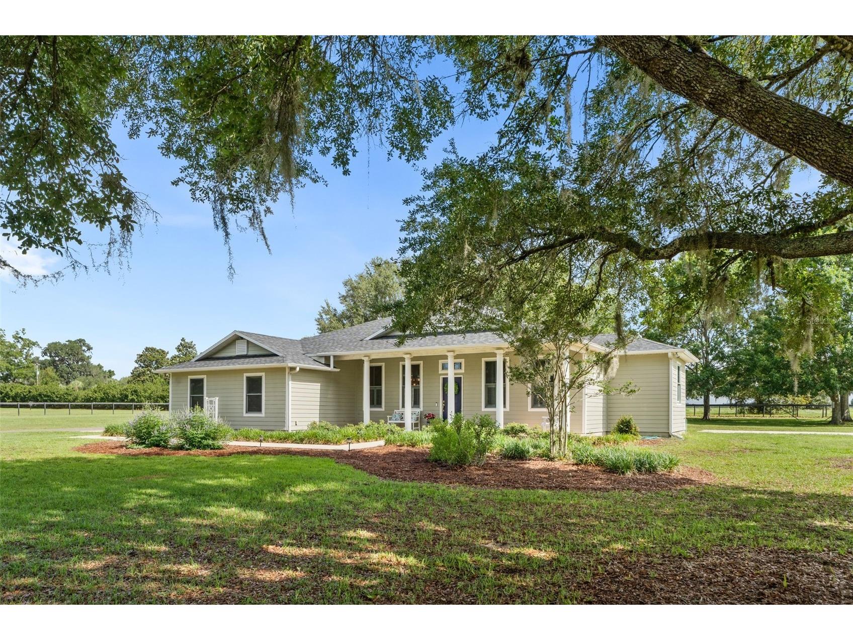 12934 NW 173rd Lane Alachua FL 32615 GC540662 image37