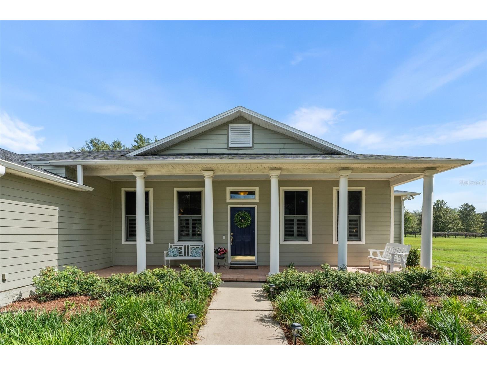 12934 NW 173rd Lane Alachua FL 32615 GC540662 image38