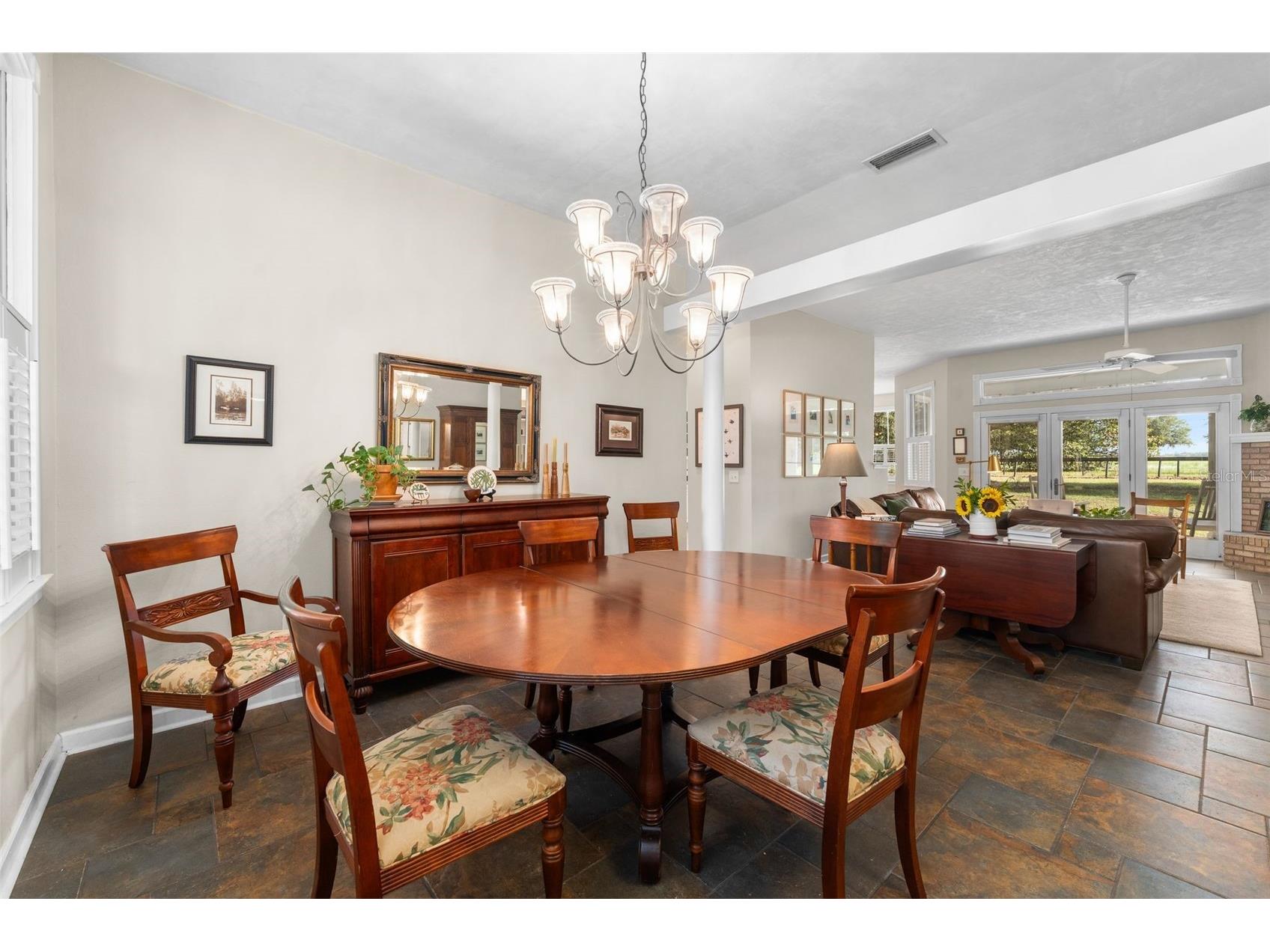 12934 NW 173rd Lane Alachua FL 32615 GC540662 image4