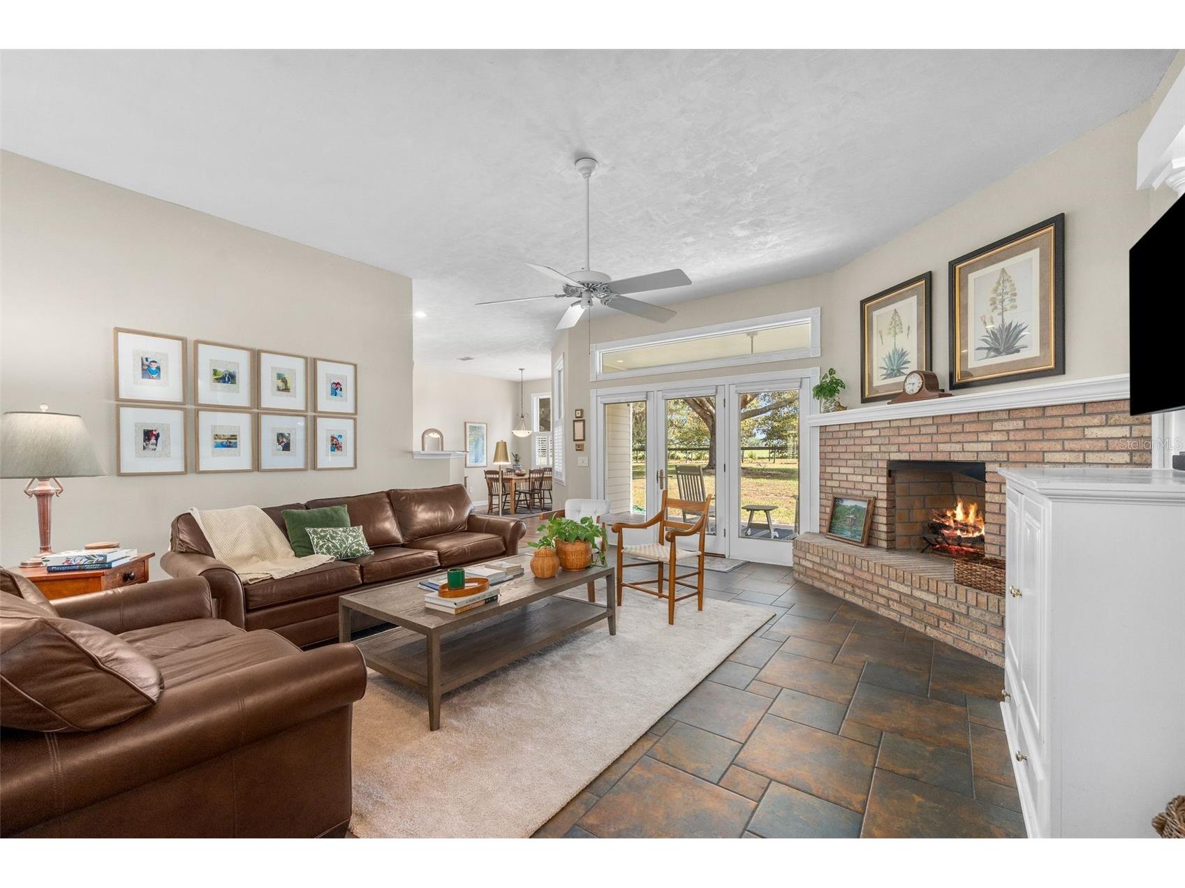 12934 NW 173rd Lane Alachua FL 32615 GC540662 image5