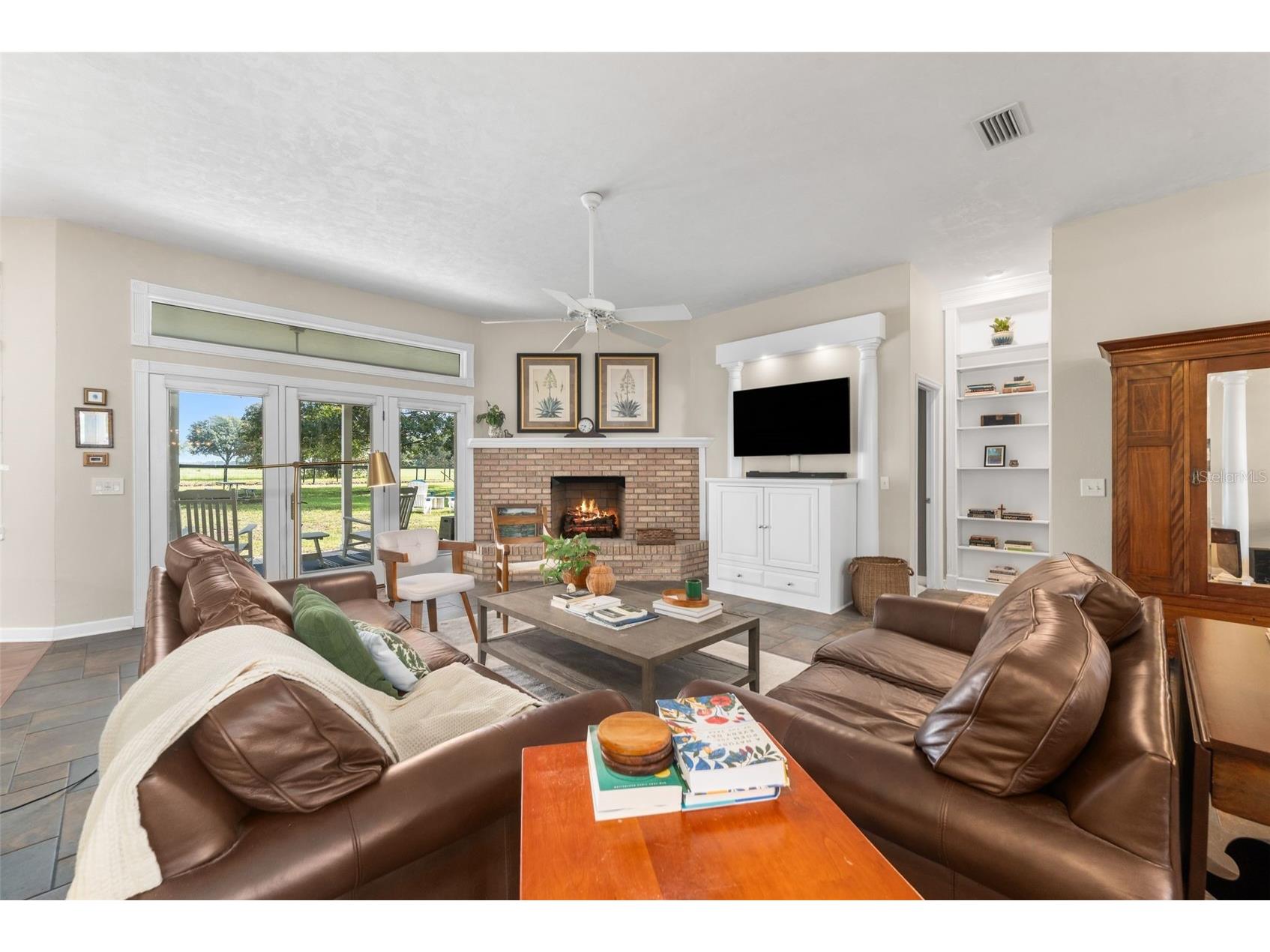 12934 NW 173rd Lane Alachua FL 32615 GC540662 image7