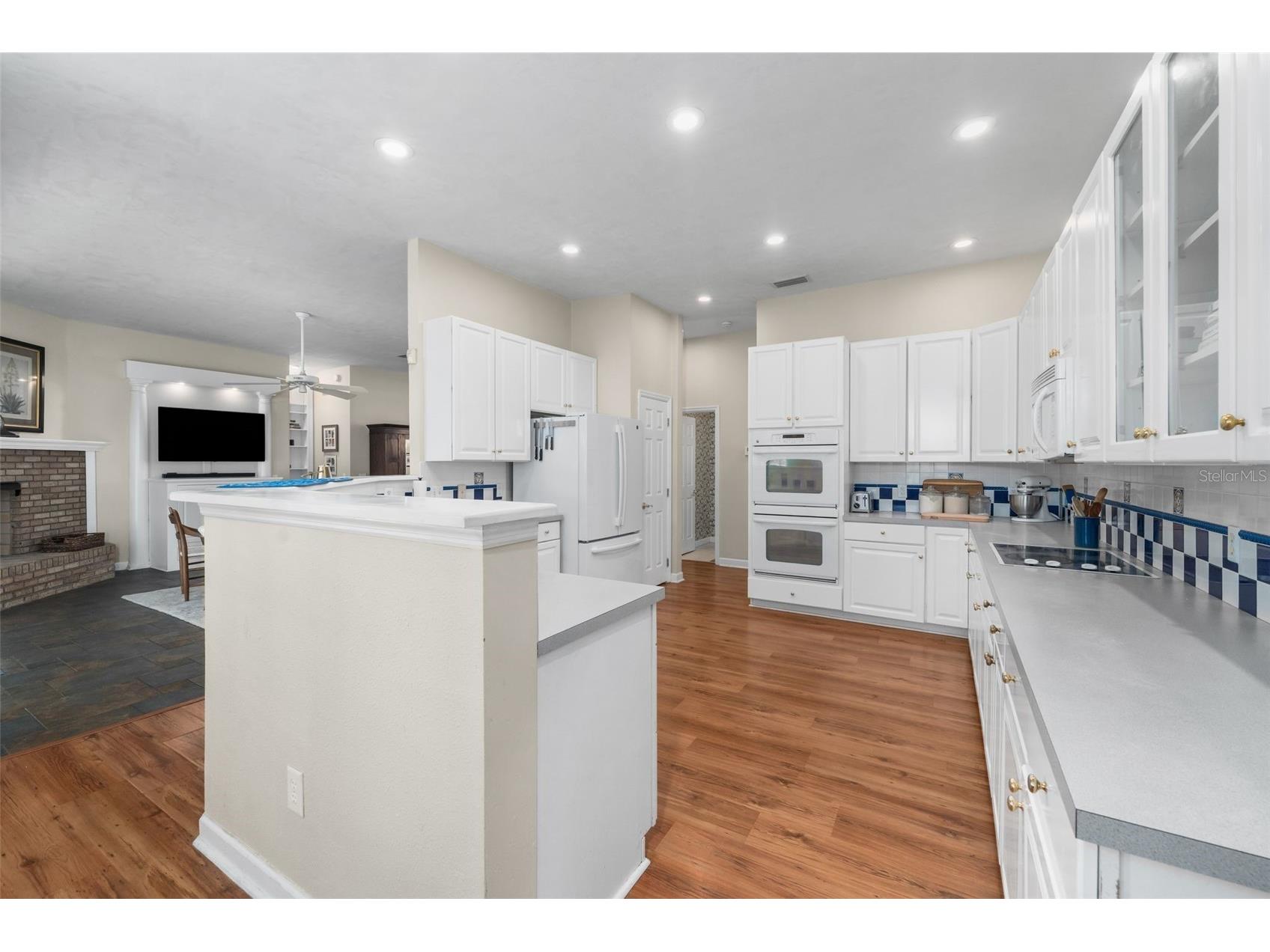 12934 NW 173rd Lane Alachua FL 32615 GC540662 image8