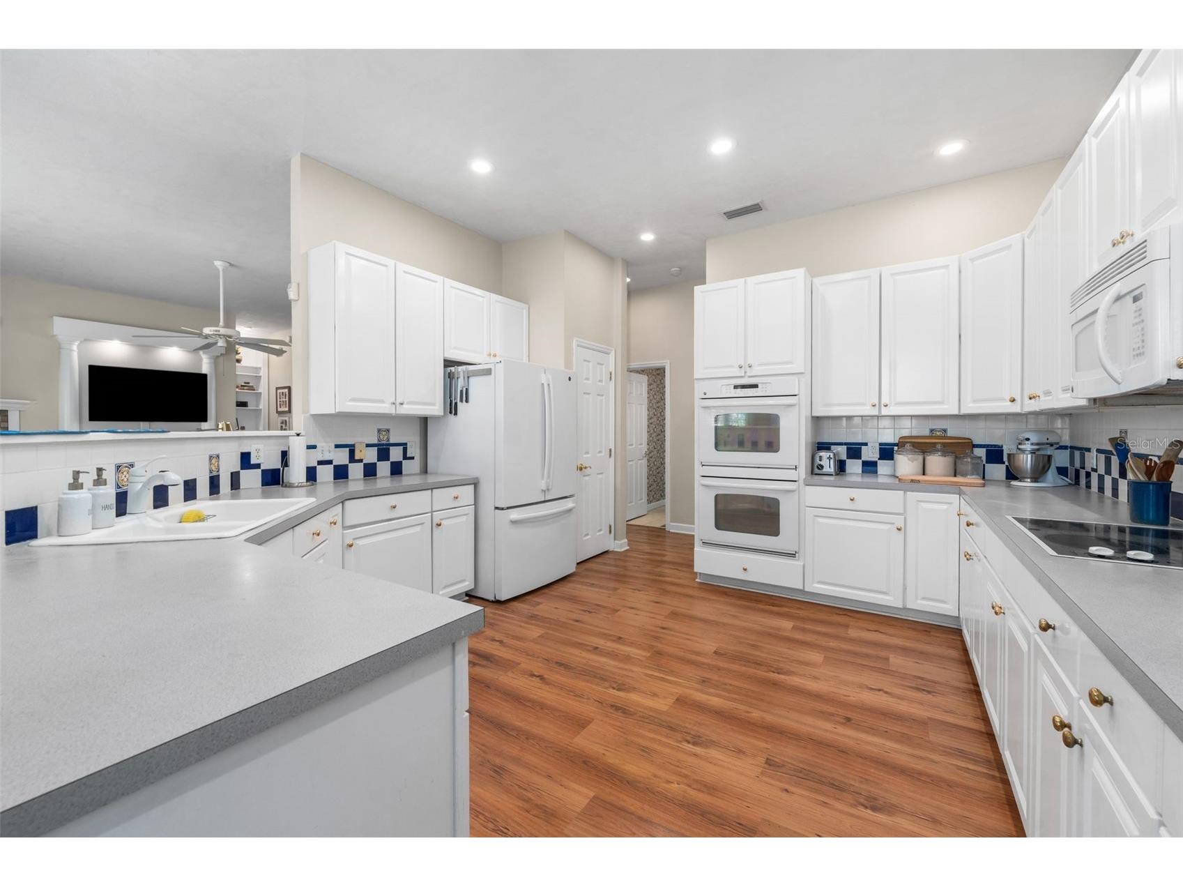 12934 NW 173rd Lane Alachua FL 32615 GC540662 image9