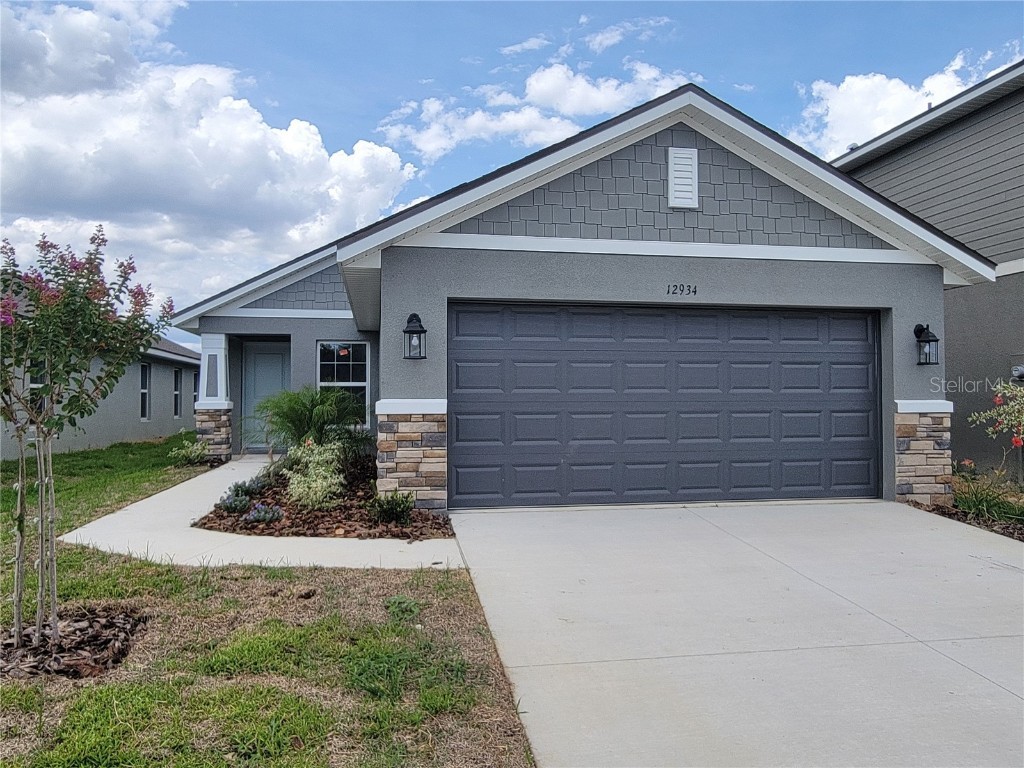 12934 Ogden Glade Road Dade City FL 33525 T3479520 image1