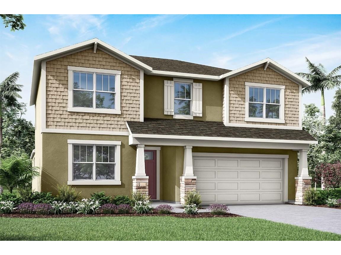 12934 Promise Place Orlando FL 32832 O6234802 image1