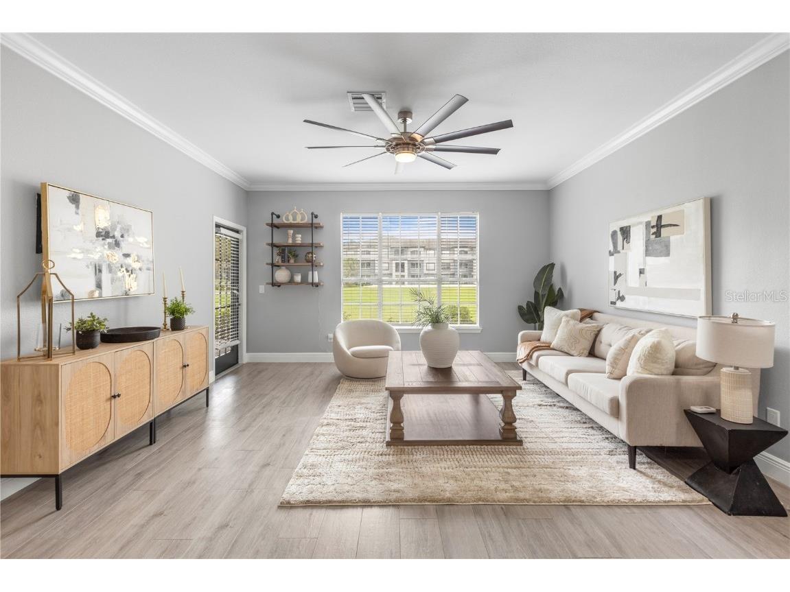 12934 Sanctuary Cove Drive #104 Temple Terrace FL 33637 TB8419554 image1