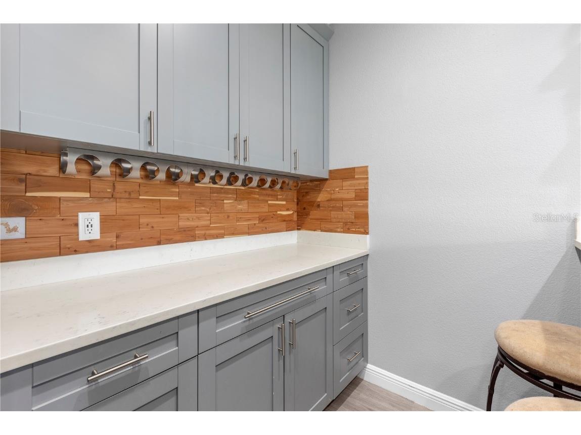 12934 Sanctuary Cove Drive #104 Temple Terrace FL 33637 TB8419554 image10