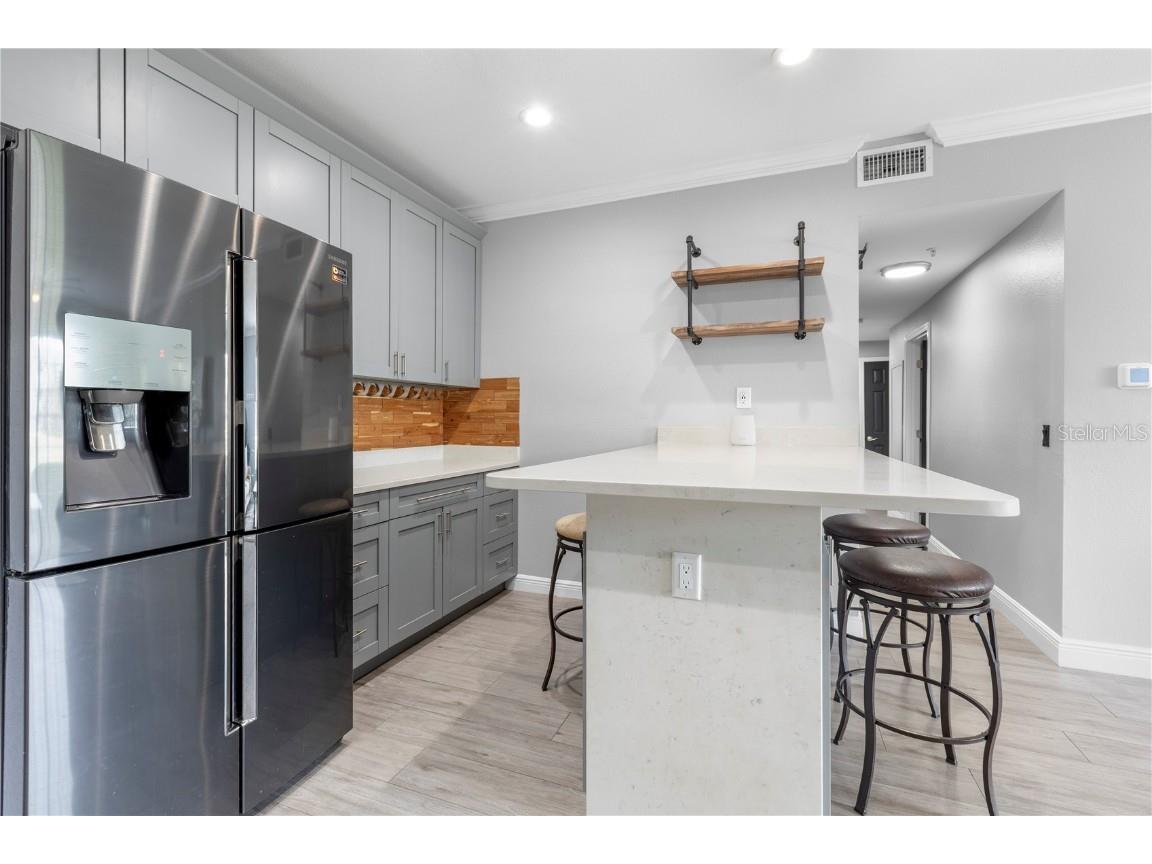 12934 Sanctuary Cove Drive #104 Temple Terrace FL 33637 TB8419554 image11