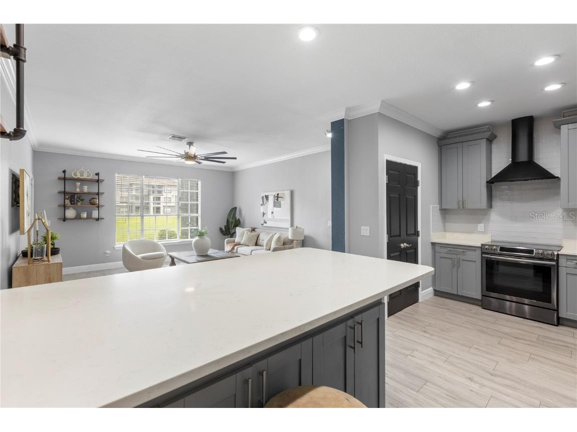 12934 Sanctuary Cove Drive #104 Temple Terrace FL 33637 TB8419554 image12