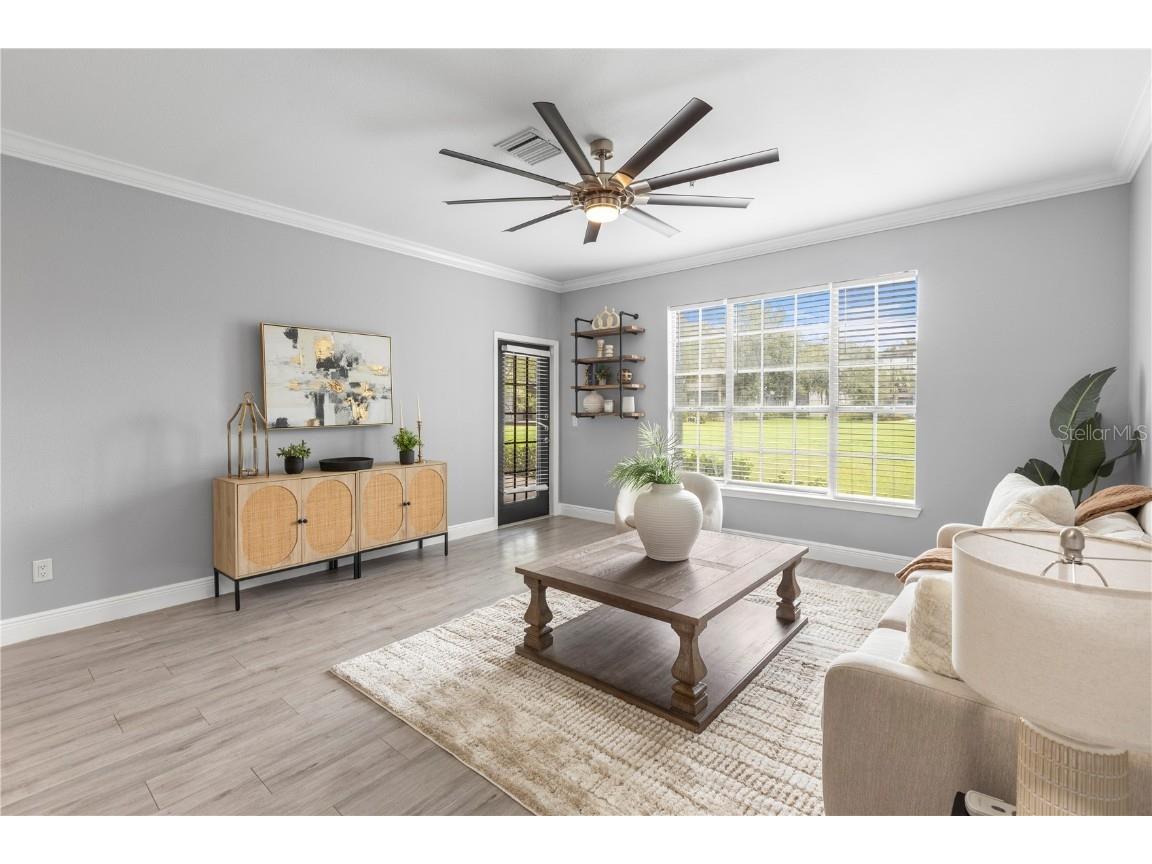 12934 Sanctuary Cove Drive #104 Temple Terrace FL 33637 TB8419554 image13