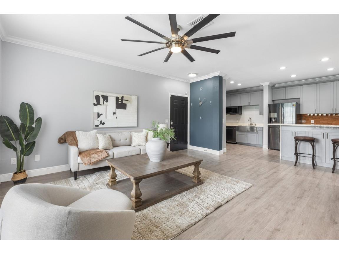 12934 Sanctuary Cove Drive #104 Temple Terrace FL 33637 TB8419554 image14