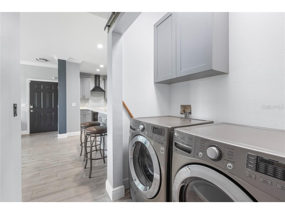 12934 Sanctuary Cove Drive #104 Temple Terrace FL 33637 TB8419554 image15