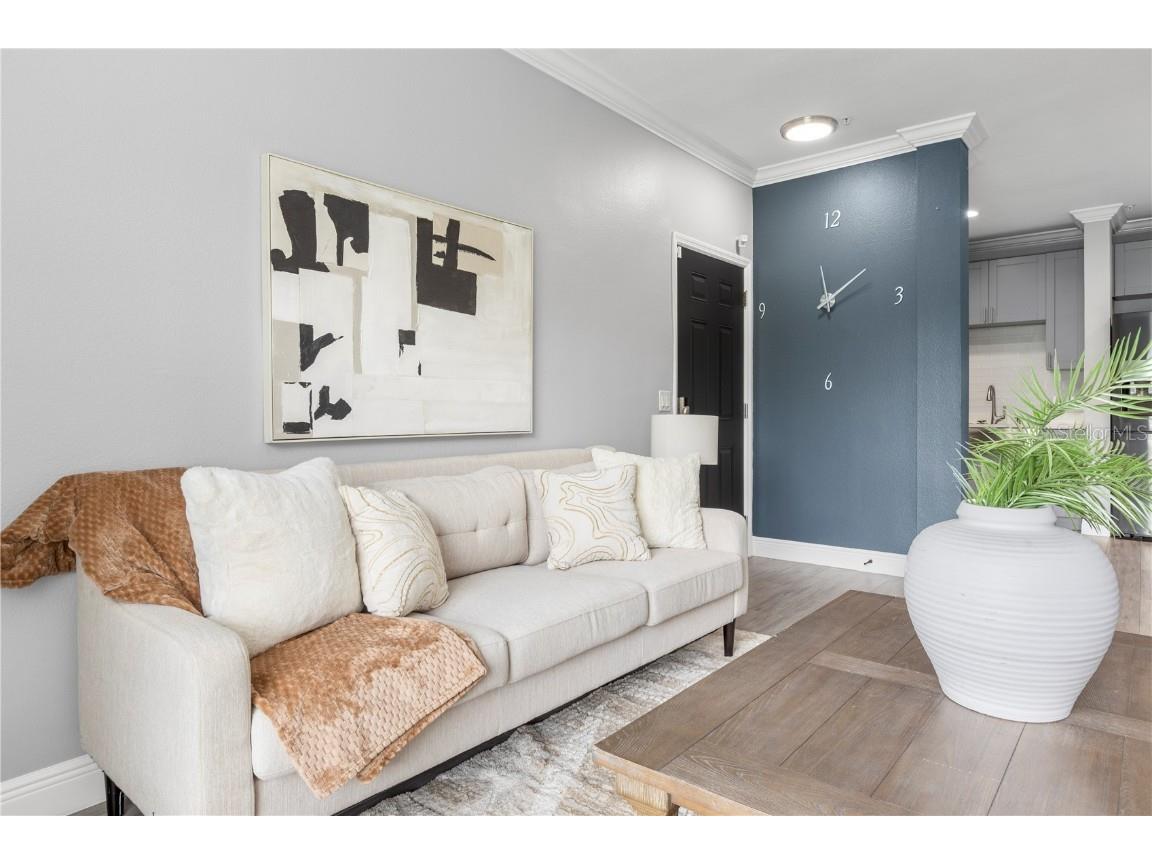 12934 Sanctuary Cove Drive #104 Temple Terrace FL 33637 TB8419554 image16