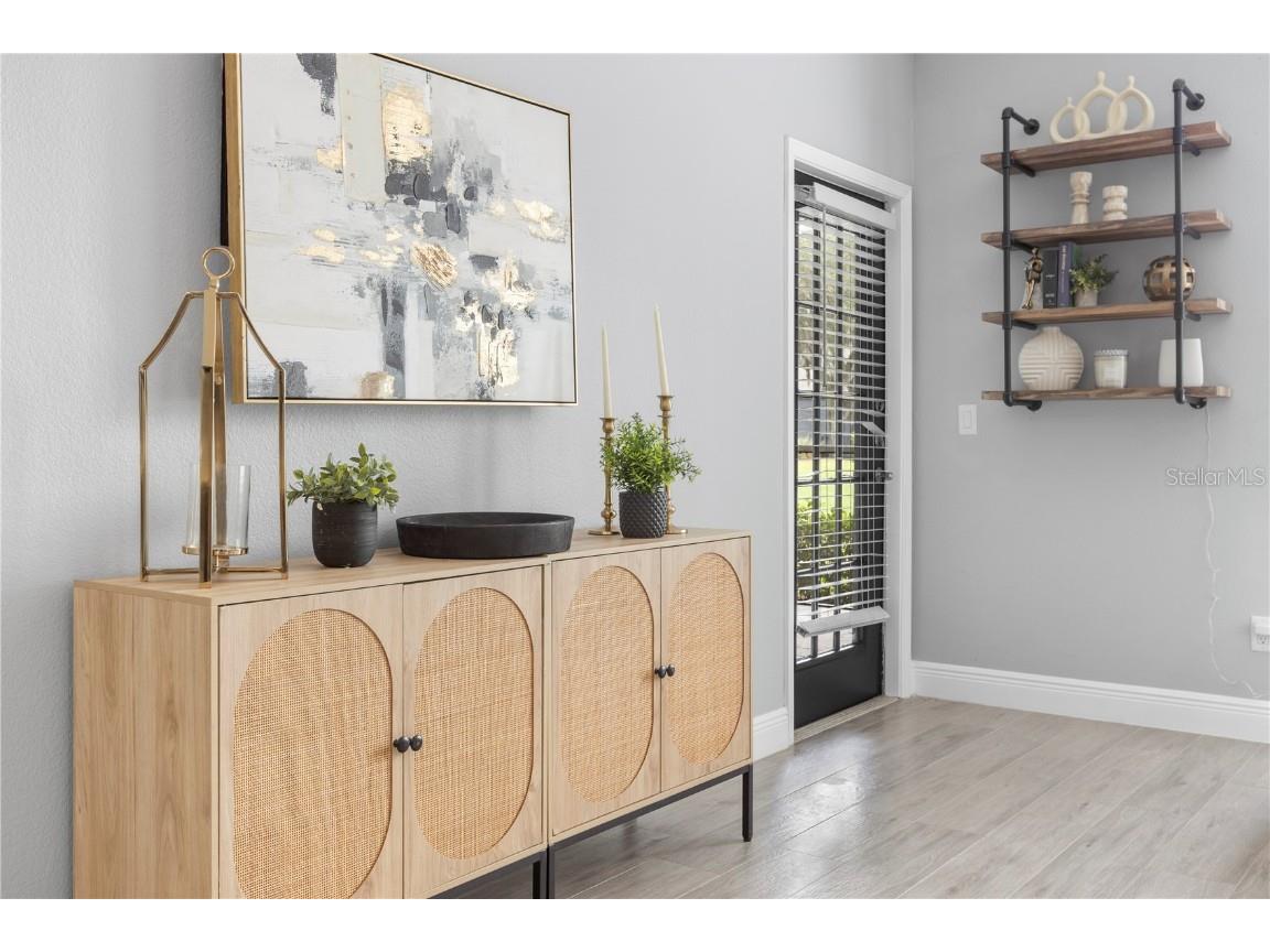 12934 Sanctuary Cove Drive #104 Temple Terrace FL 33637 TB8419554 image17