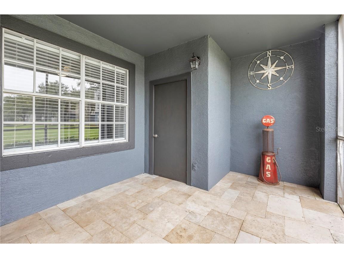 12934 Sanctuary Cove Drive #104 Temple Terrace FL 33637 TB8419554 image18