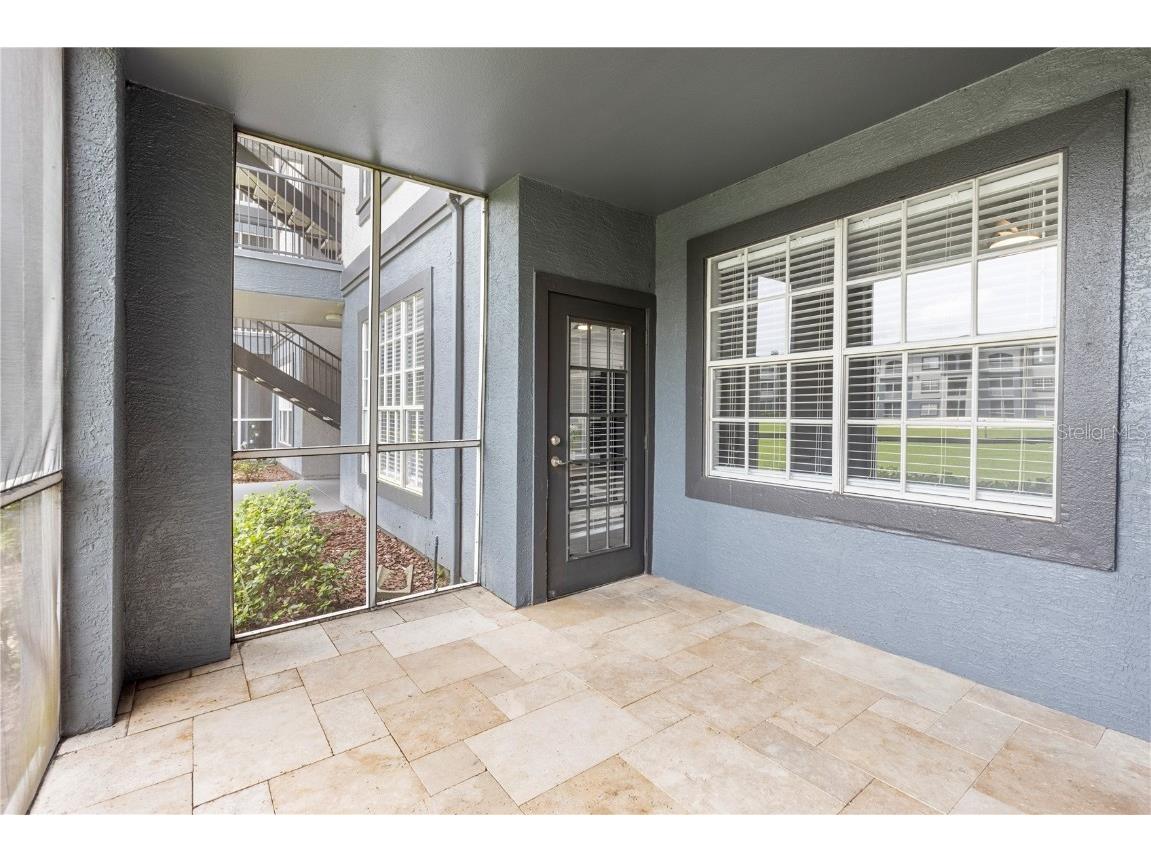 12934 Sanctuary Cove Drive #104 Temple Terrace FL 33637 TB8419554 image19