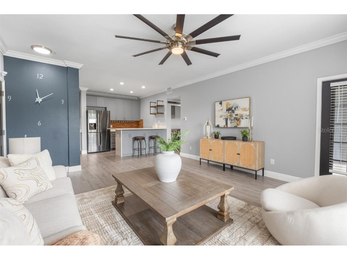 12934 Sanctuary Cove Drive #104 Temple Terrace FL 33637 TB8419554 image2