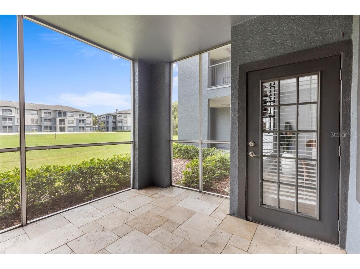 12934 Sanctuary Cove Drive #104 Temple Terrace FL 33637 TB8419554 image20