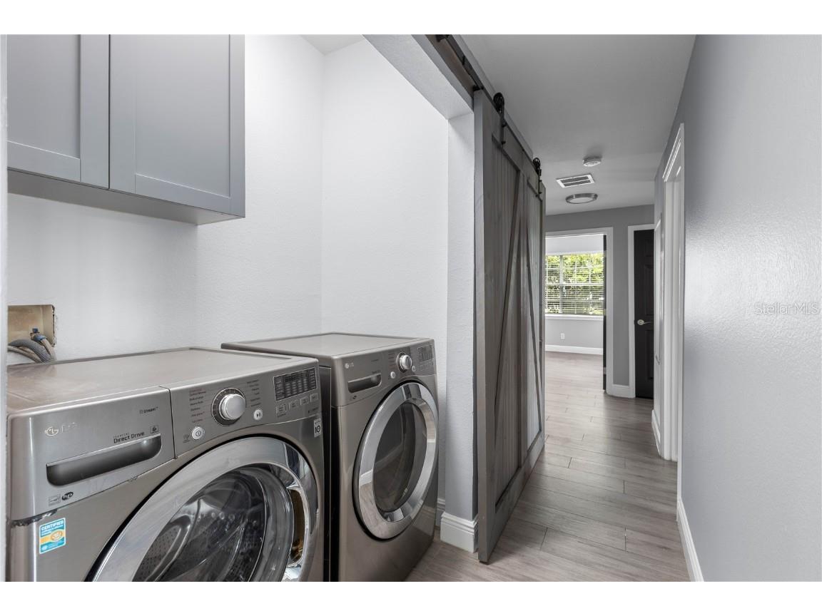 12934 Sanctuary Cove Drive #104 Temple Terrace FL 33637 TB8419554 image21