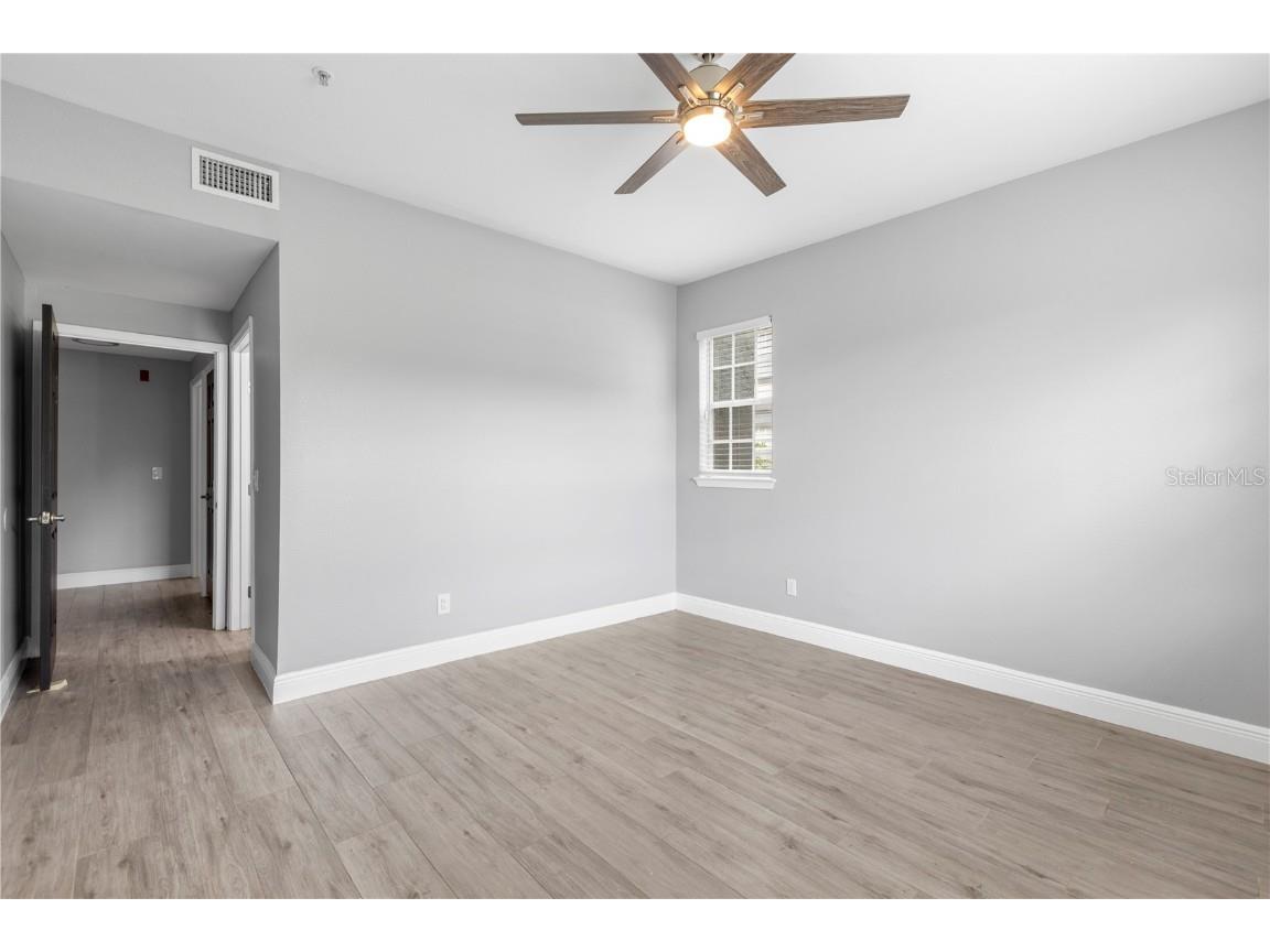 12934 Sanctuary Cove Drive #104 Temple Terrace FL 33637 TB8419554 image22