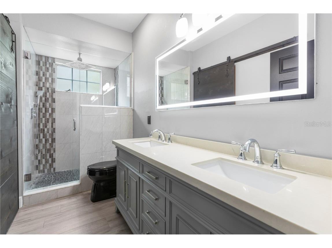 12934 Sanctuary Cove Drive #104 Temple Terrace FL 33637 TB8419554 image24