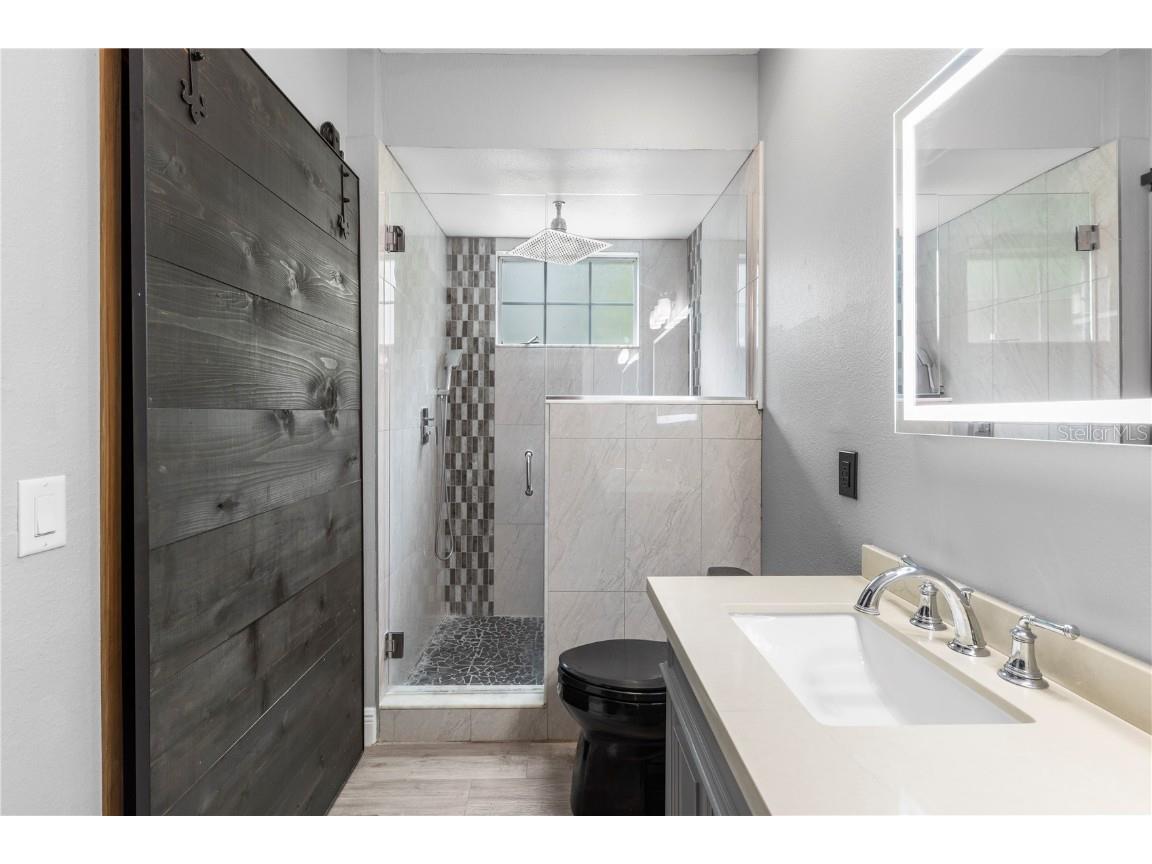 12934 Sanctuary Cove Drive #104 Temple Terrace FL 33637 TB8419554 image25