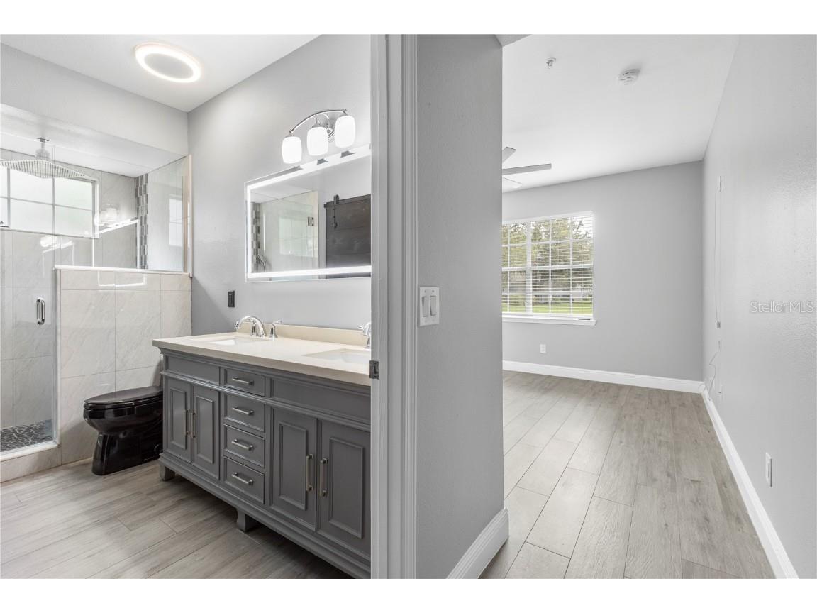 12934 Sanctuary Cove Drive #104 Temple Terrace FL 33637 TB8419554 image26