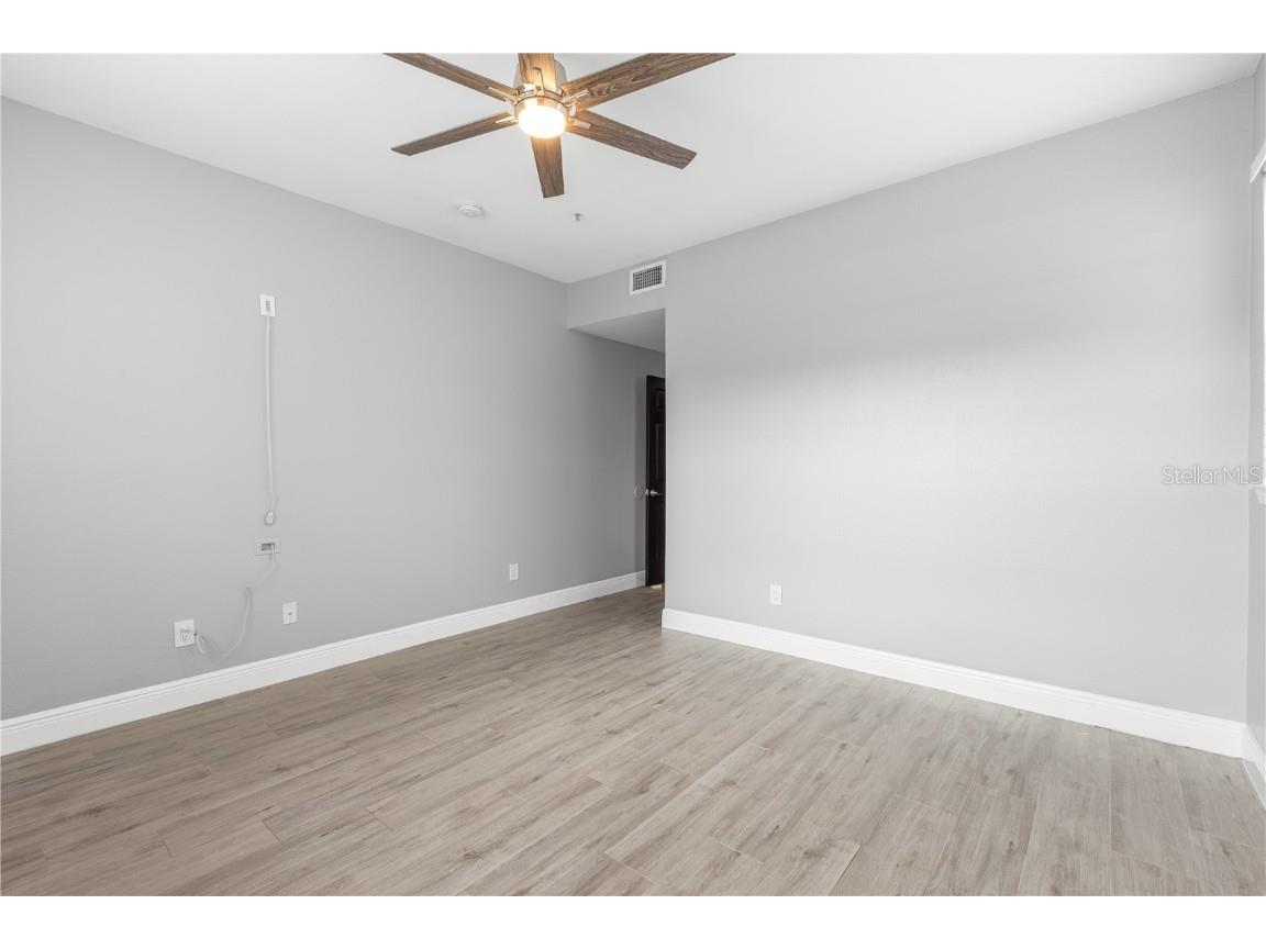 12934 Sanctuary Cove Drive #104 Temple Terrace FL 33637 TB8419554 image27