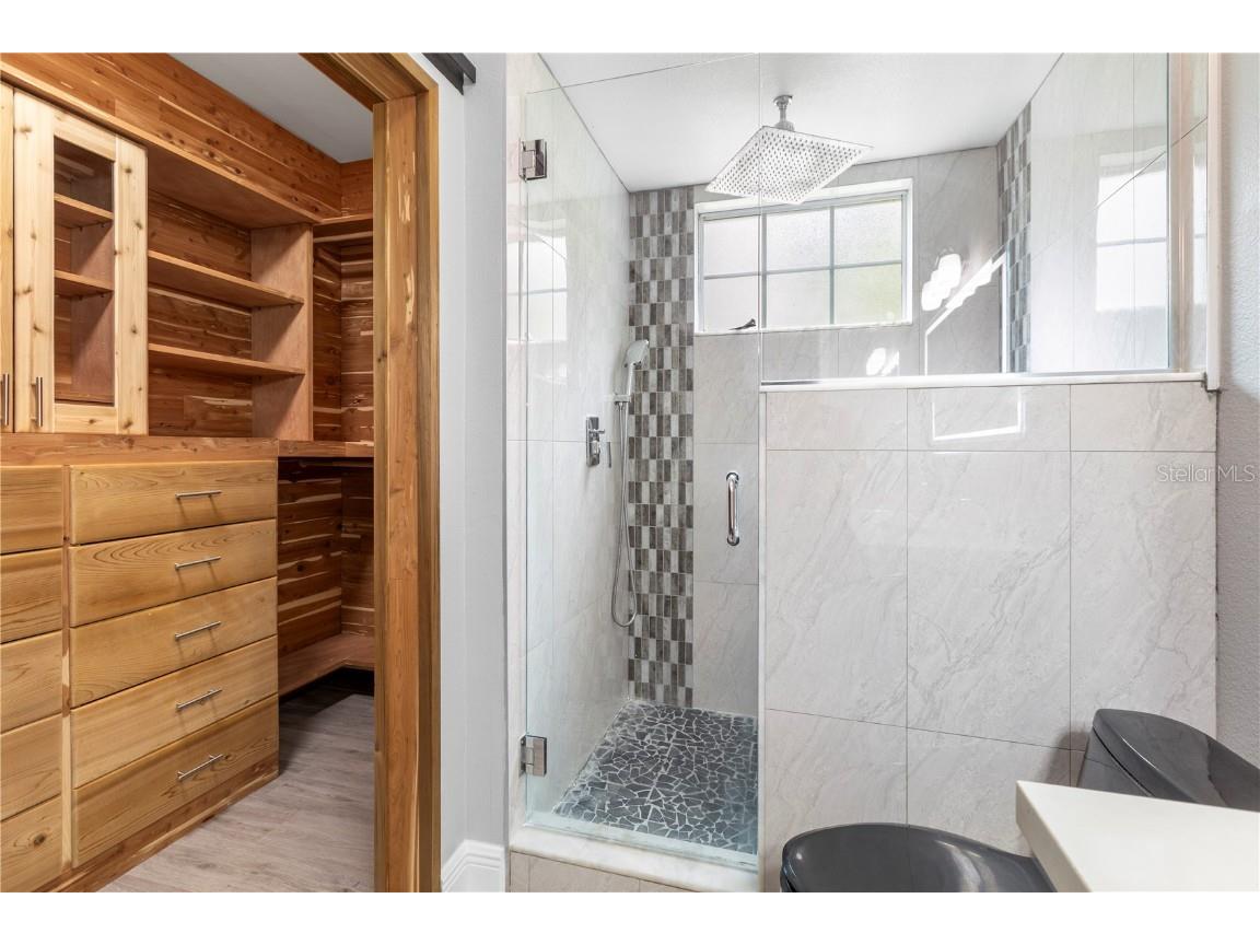 12934 Sanctuary Cove Drive #104 Temple Terrace FL 33637 TB8419554 image28