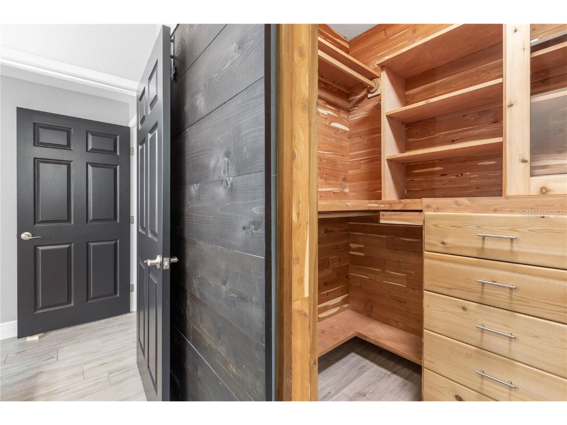 12934 Sanctuary Cove Drive #104 Temple Terrace FL 33637 TB8419554 image29