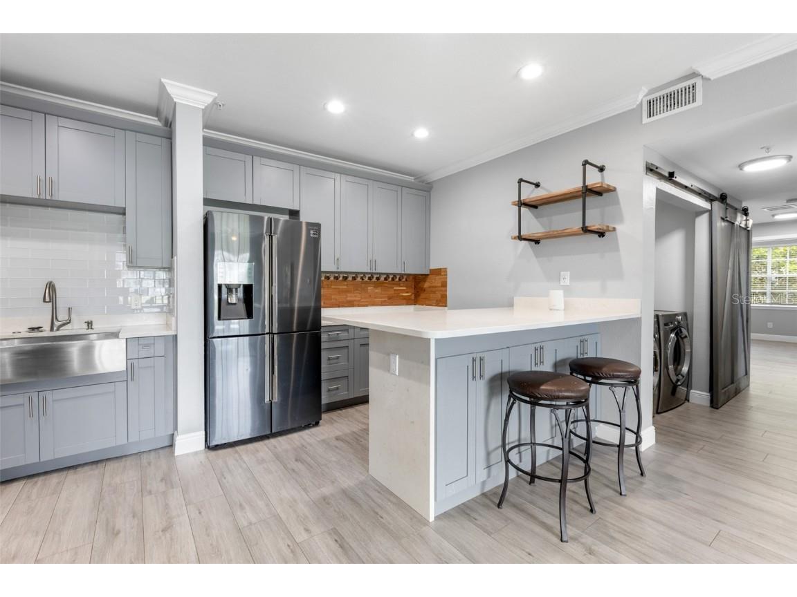 12934 Sanctuary Cove Drive #104 Temple Terrace FL 33637 TB8419554 image3