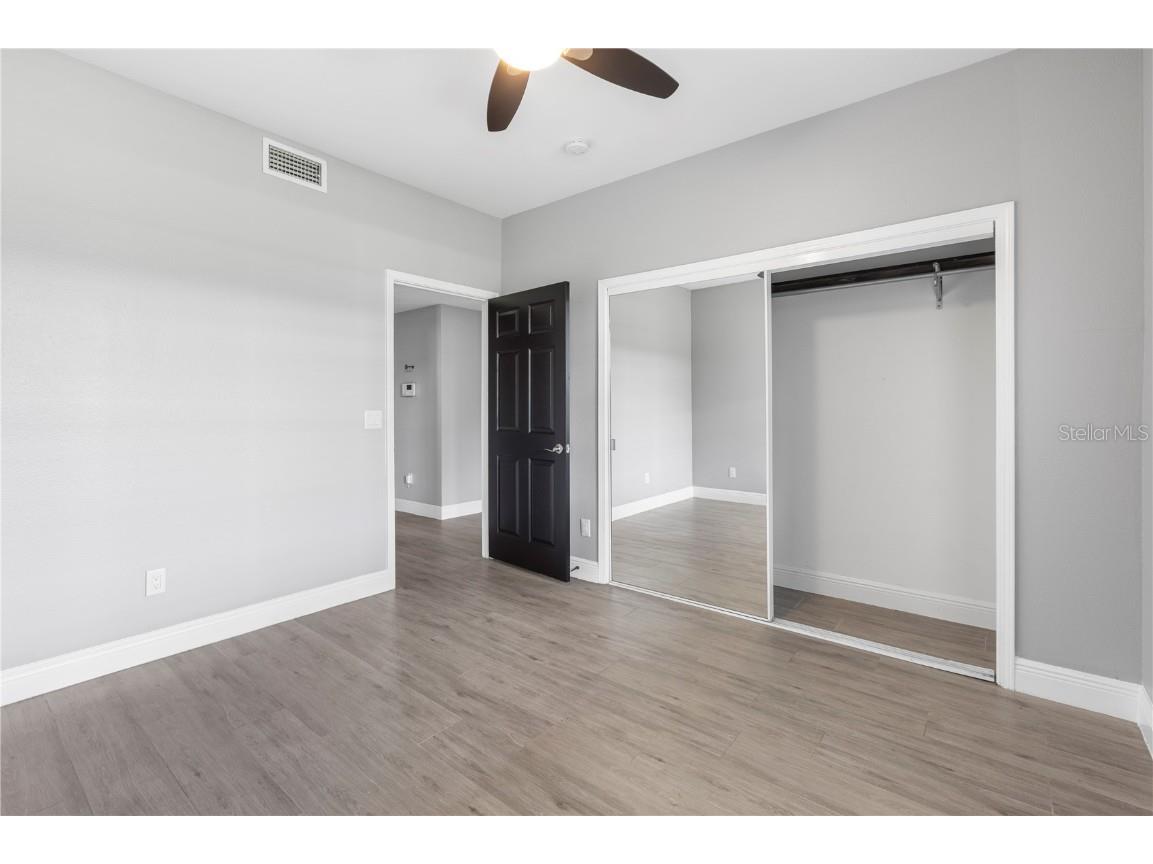 12934 Sanctuary Cove Drive #104 Temple Terrace FL 33637 TB8419554 image30