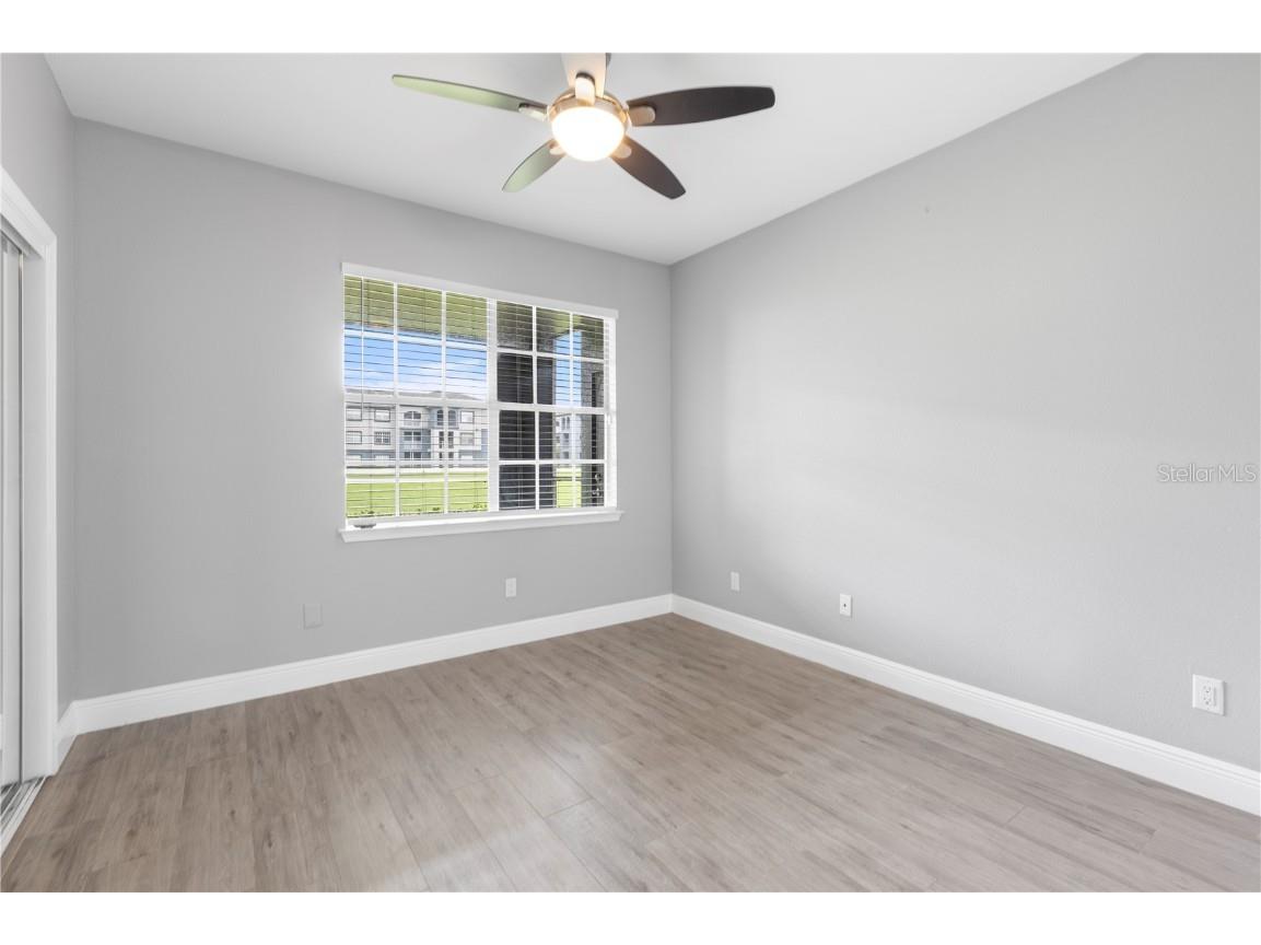 12934 Sanctuary Cove Drive #104 Temple Terrace FL 33637 TB8419554 image31