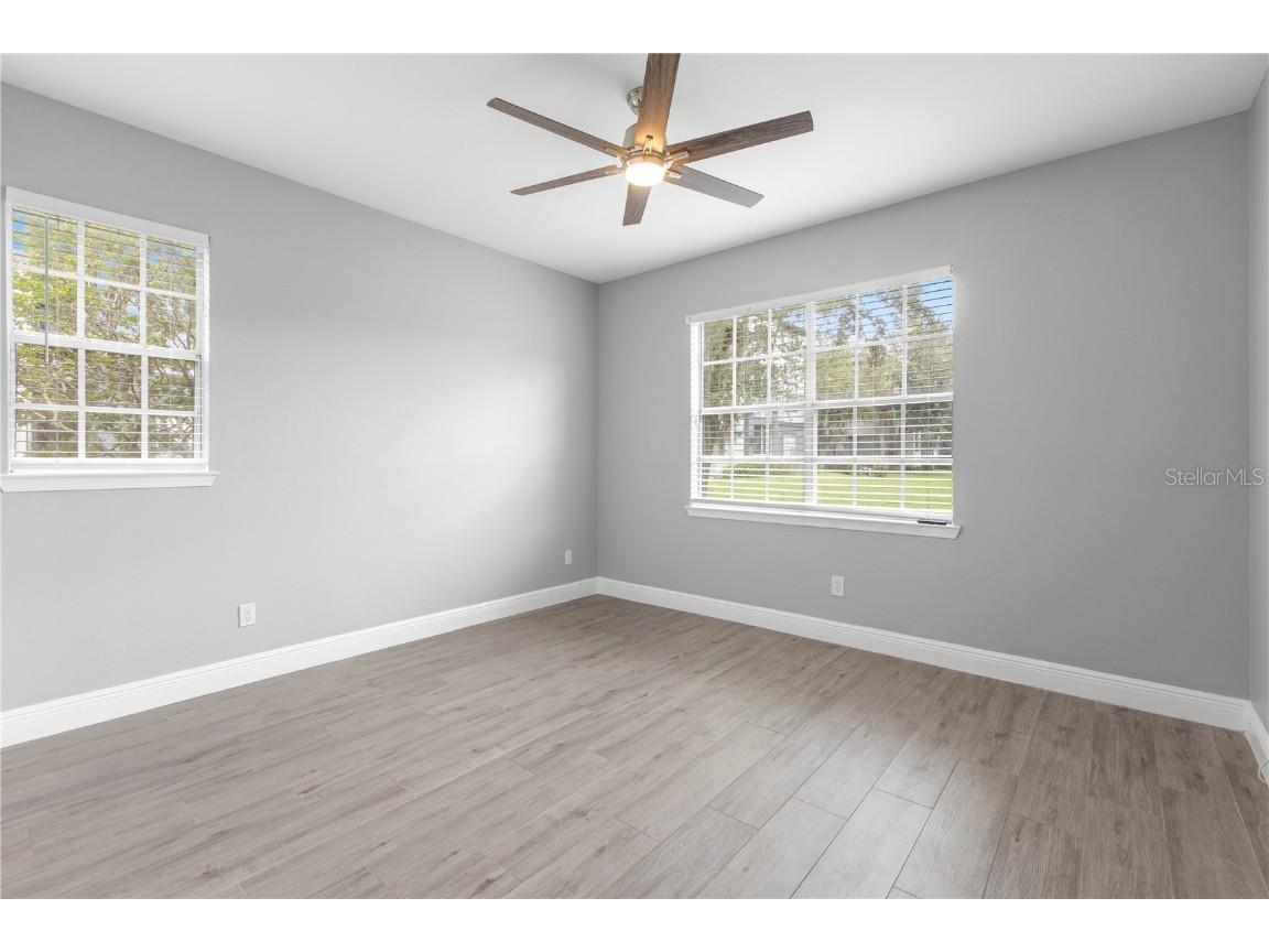 12934 Sanctuary Cove Drive #104 Temple Terrace FL 33637 TB8419554 image32