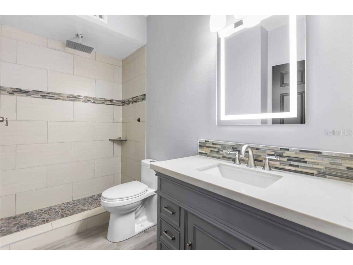 12934 Sanctuary Cove Drive #104 Temple Terrace FL 33637 TB8419554 image33