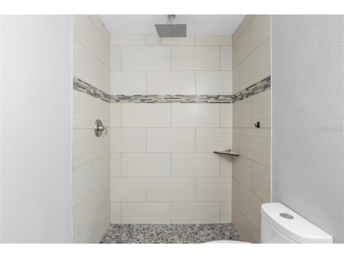 12934 Sanctuary Cove Drive #104 Temple Terrace FL 33637 TB8419554 image34