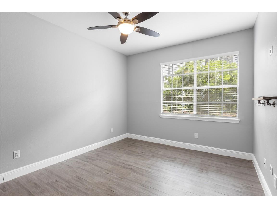 12934 Sanctuary Cove Drive #104 Temple Terrace FL 33637 TB8419554 image35