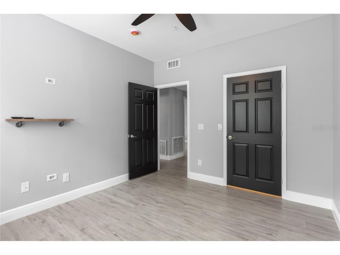 12934 Sanctuary Cove Drive #104 Temple Terrace FL 33637 TB8419554 image36