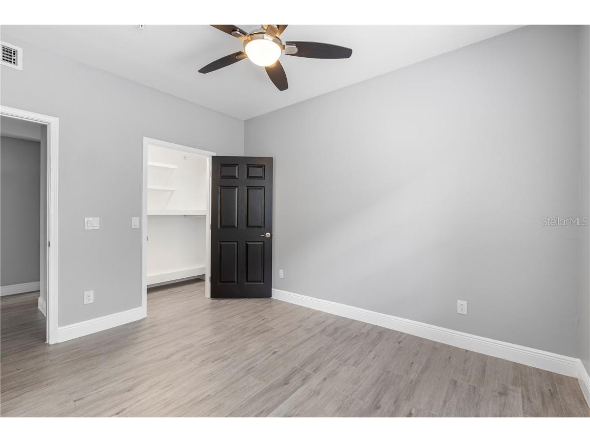 12934 Sanctuary Cove Drive #104 Temple Terrace FL 33637 TB8419554 image37