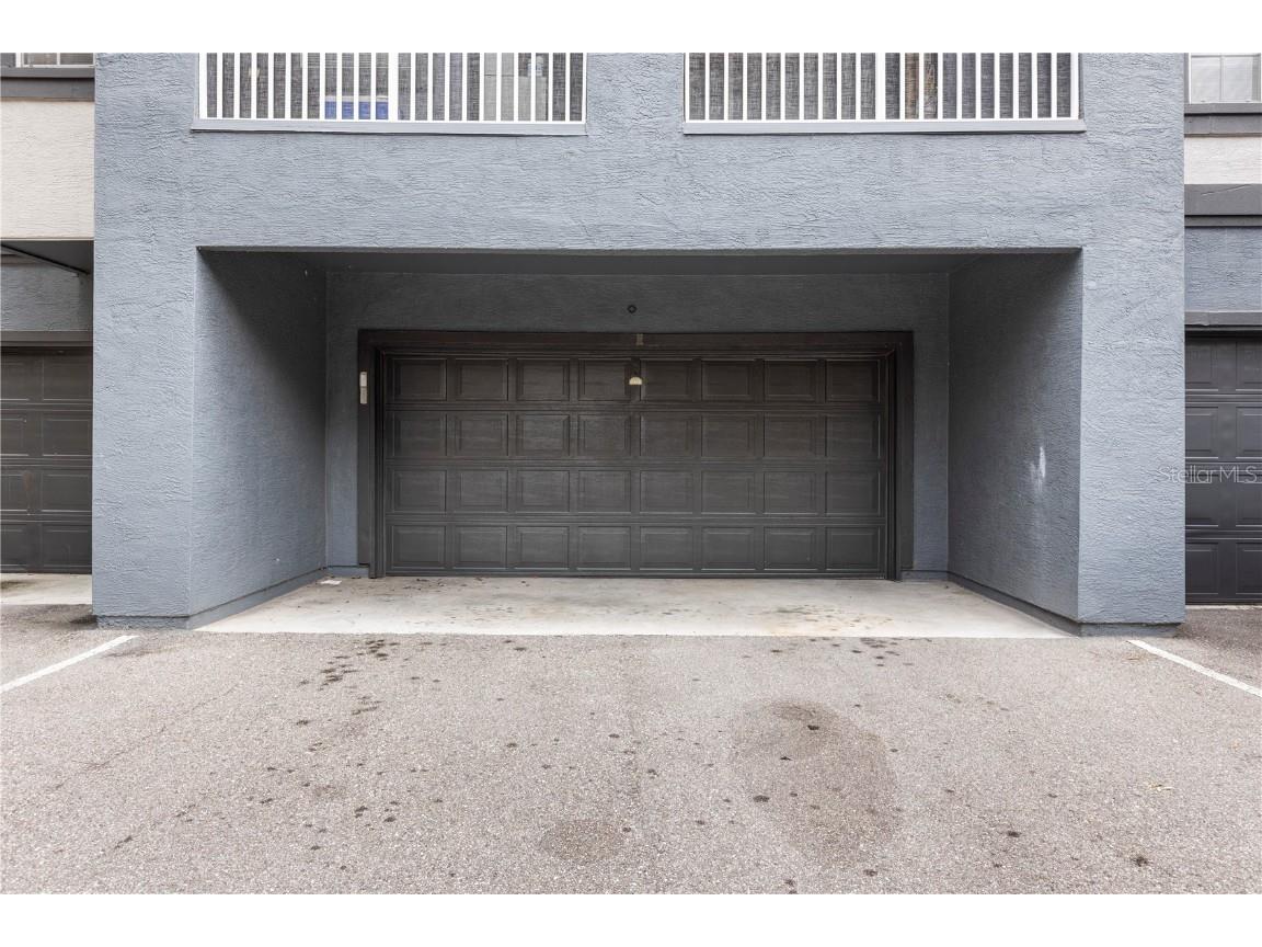 12934 Sanctuary Cove Drive #104 Temple Terrace FL 33637 TB8419554 image38