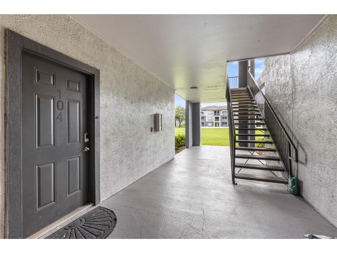 12934 Sanctuary Cove Drive #104 Temple Terrace FL 33637 TB8419554 image39