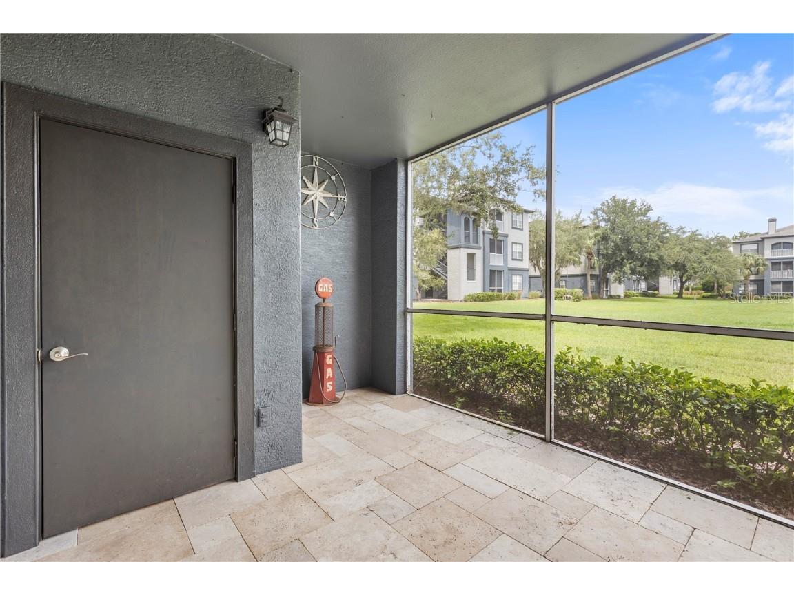 12934 Sanctuary Cove Drive #104 Temple Terrace FL 33637 TB8419554 image4