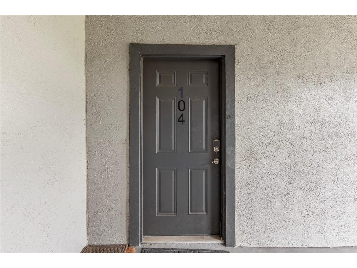 12934 Sanctuary Cove Drive #104 Temple Terrace FL 33637 TB8419554 image40