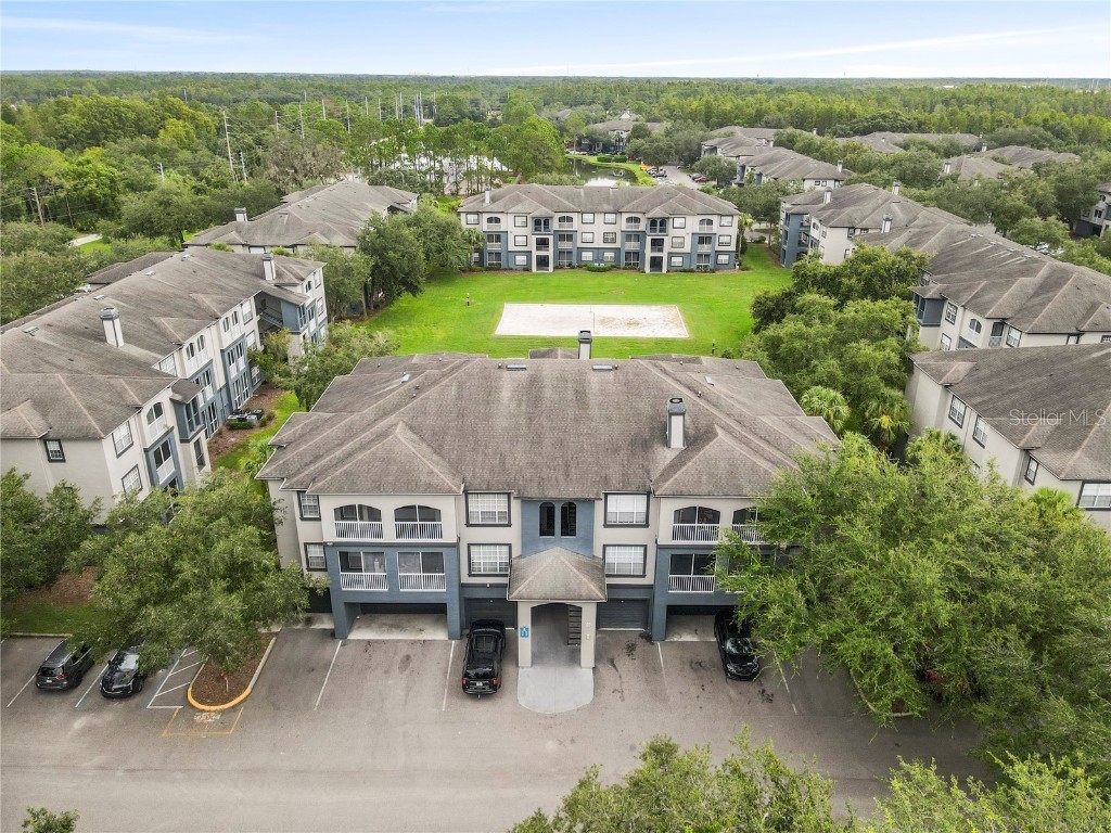 12934 Sanctuary Cove Drive #104 Temple Terrace FL 33637 TB8419554 image42