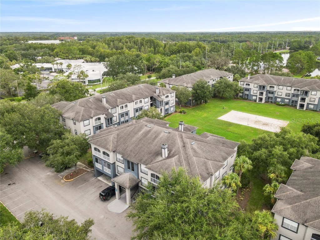 12934 Sanctuary Cove Drive #104 Temple Terrace FL 33637 TB8419554 image43