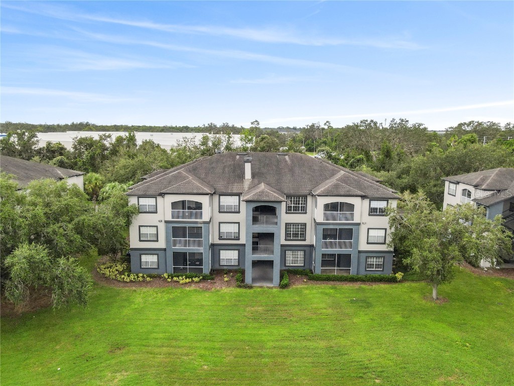 12934 Sanctuary Cove Drive #104 Temple Terrace FL 33637 TB8419554 image44