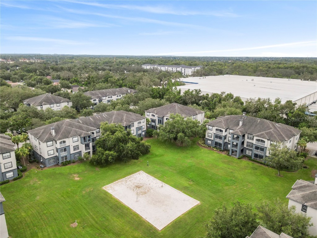 12934 Sanctuary Cove Drive #104 Temple Terrace FL 33637 TB8419554 image45