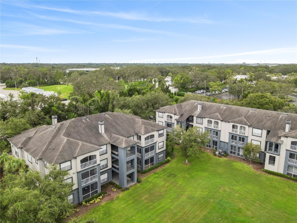 12934 Sanctuary Cove Drive #104 Temple Terrace FL 33637 TB8419554 image47