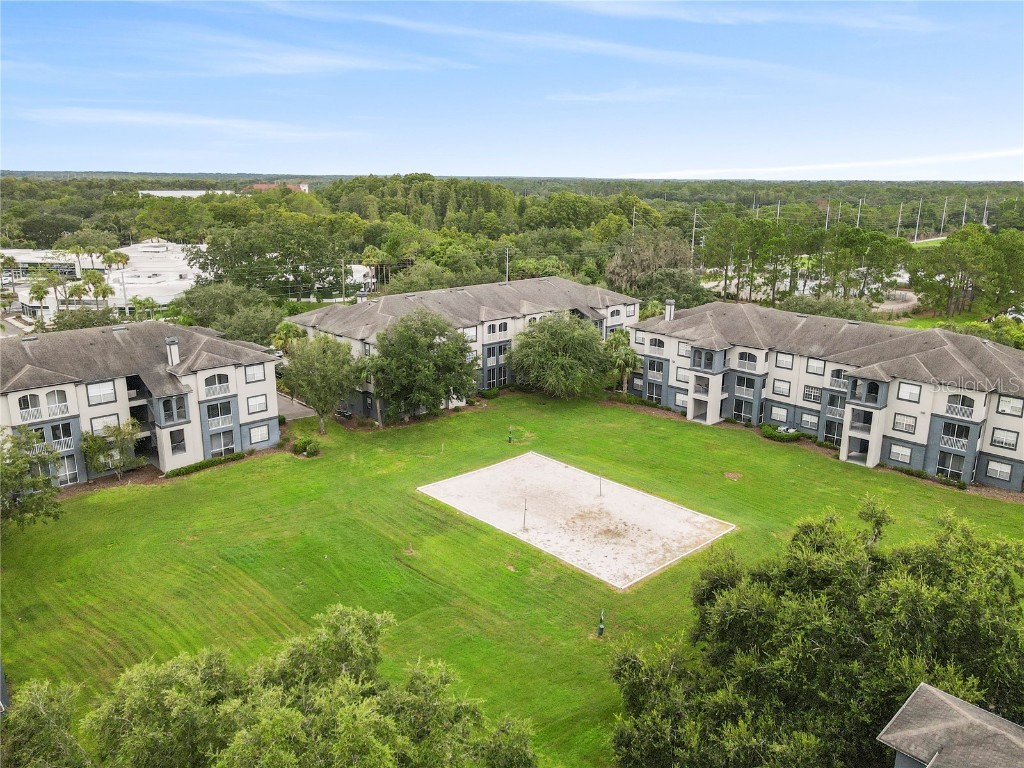 12934 Sanctuary Cove Drive #104 Temple Terrace FL 33637 TB8419554 image48